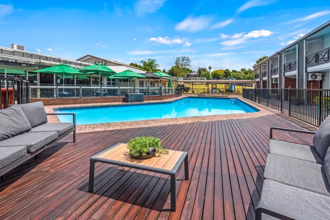 Photo of Others in Northcote