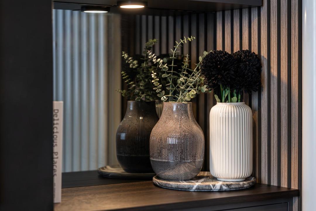 Photo of Others in Aylestone