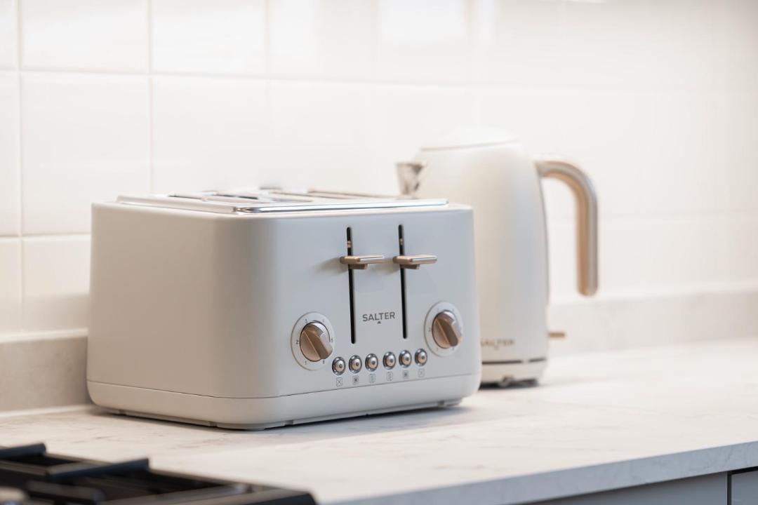 Photo of Others in Aylestone