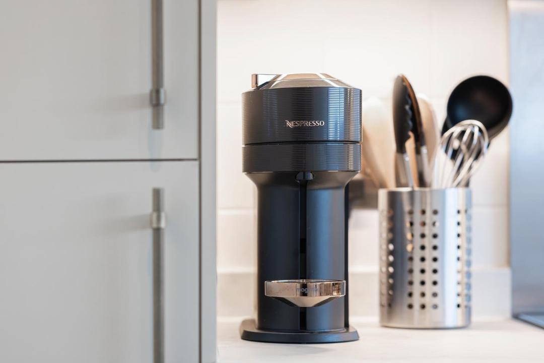 Photo of Others in Aylestone