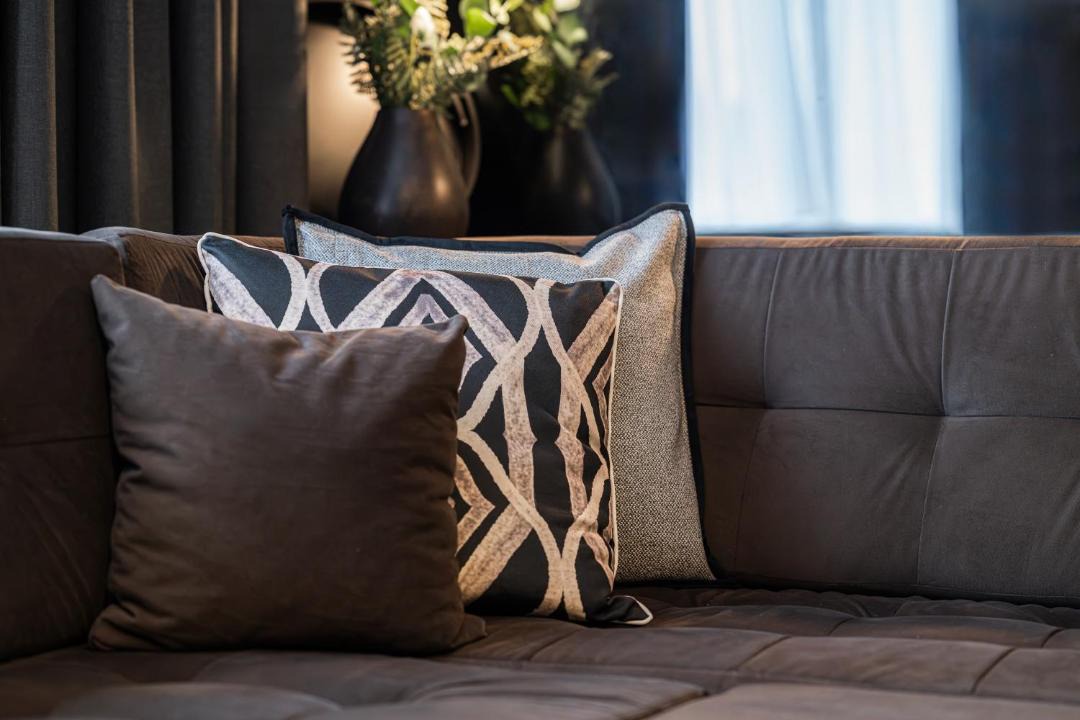 Photo of Livingroom in Aylestone