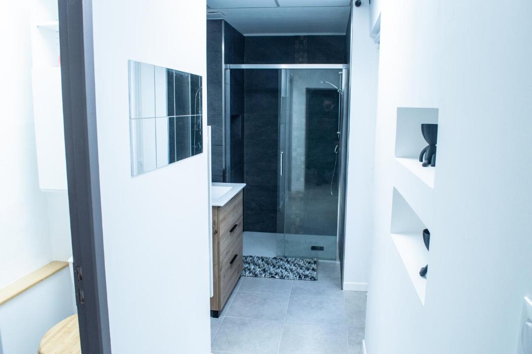 Photo of Others in Le Vigan