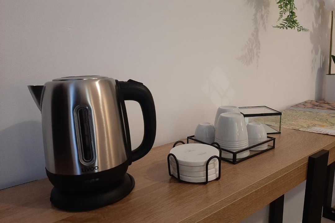 Photo of Others in Le Vigan