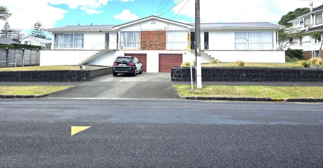 Photo of Others in Mission Bay