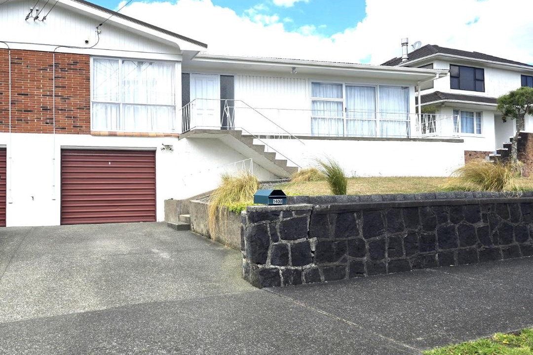 Photo of Others in Mission Bay