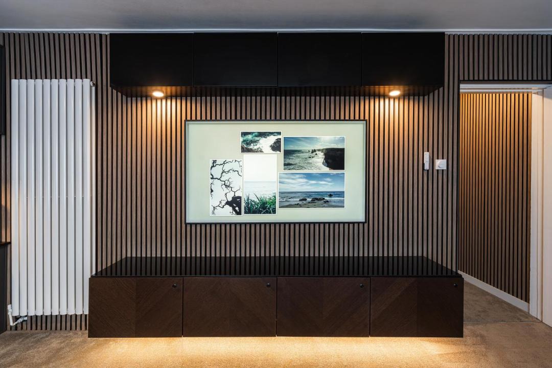 Photo of Others in Aylestone