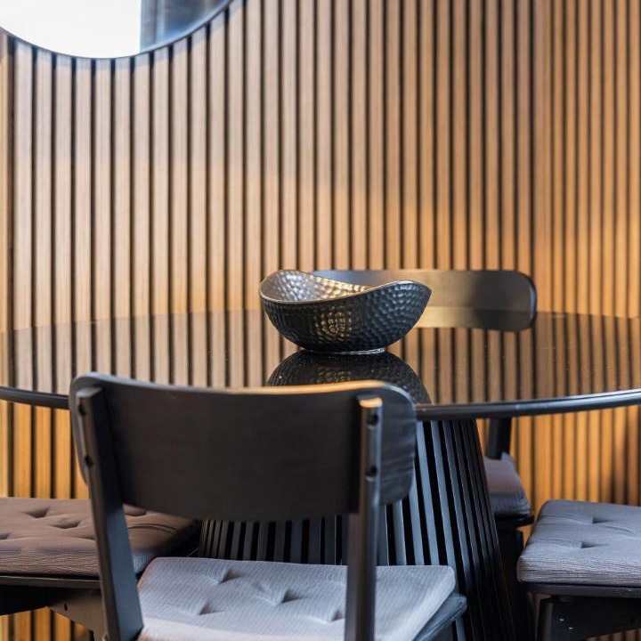 Photo of Others in Aylestone