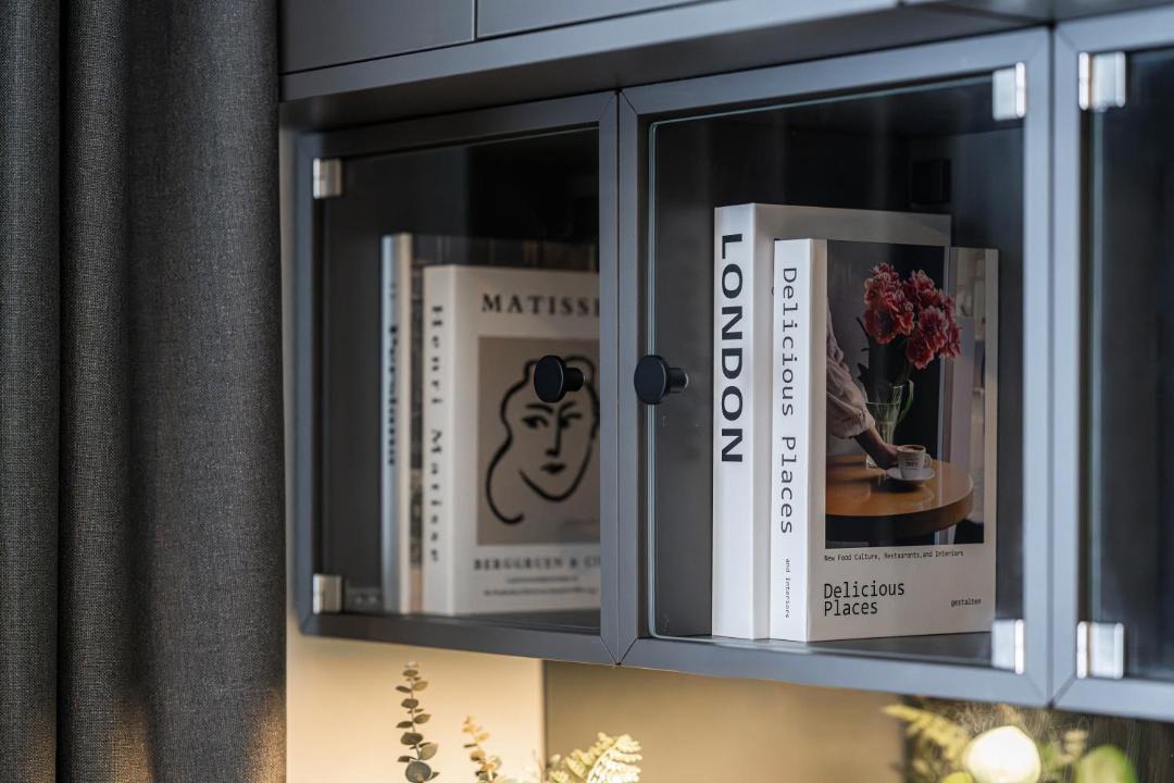 Photo of Others in Aylestone