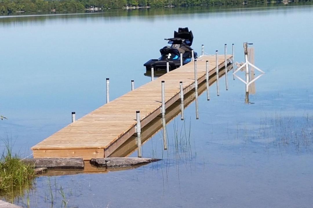 Photo of Others in Colpoys Bay