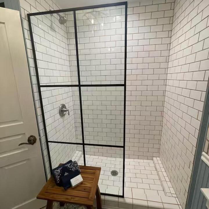 Photo of Bathroom in Maryville