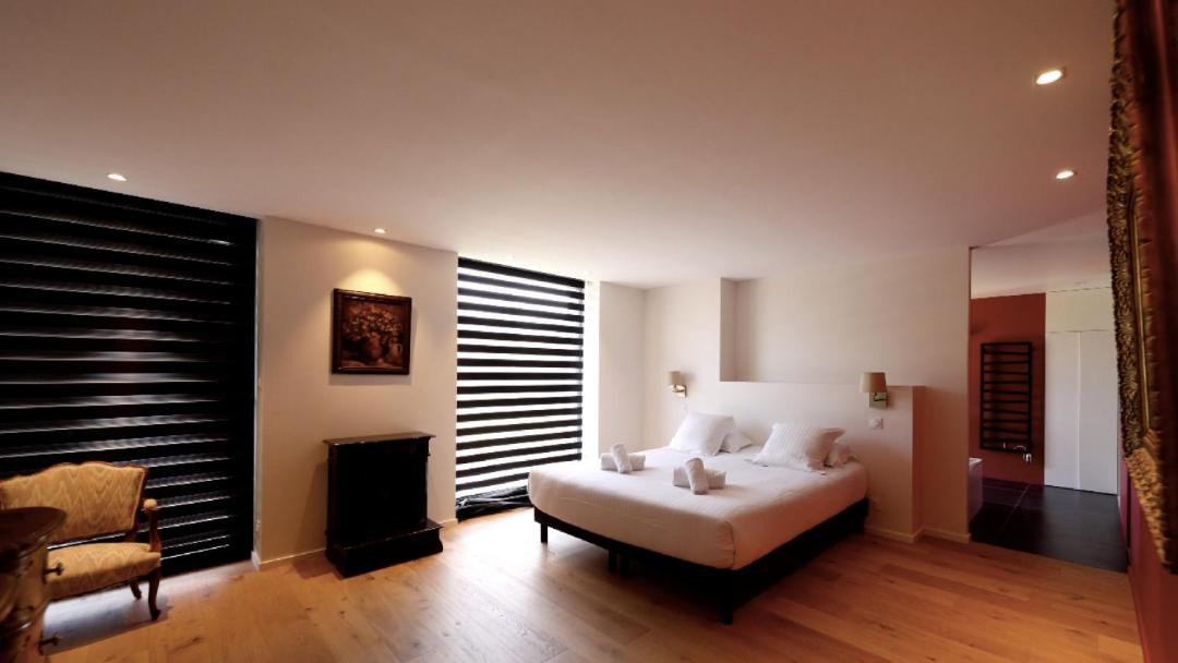 Photo of Others in Perros-Guirec