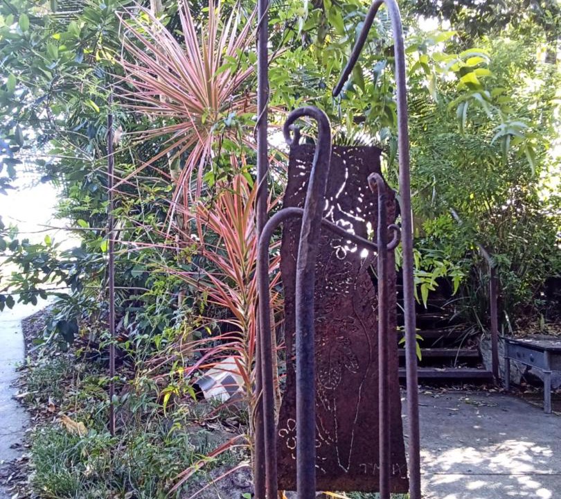 Photo of Outdoor in Buderim