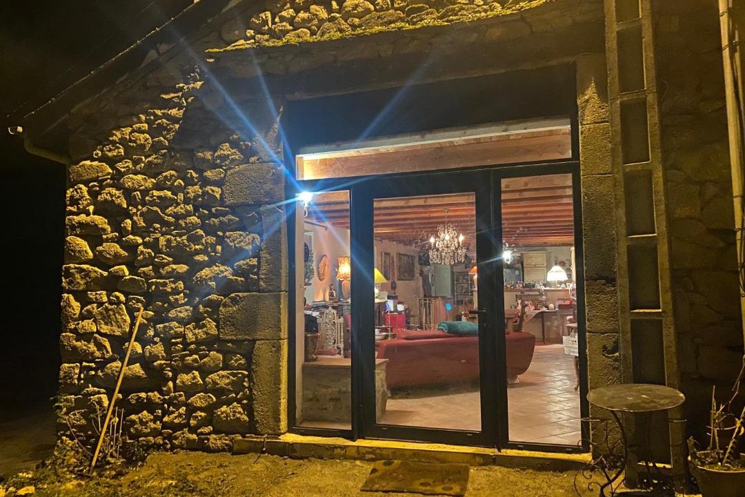 Photo of Others in La Salvetat-sur-Agout
