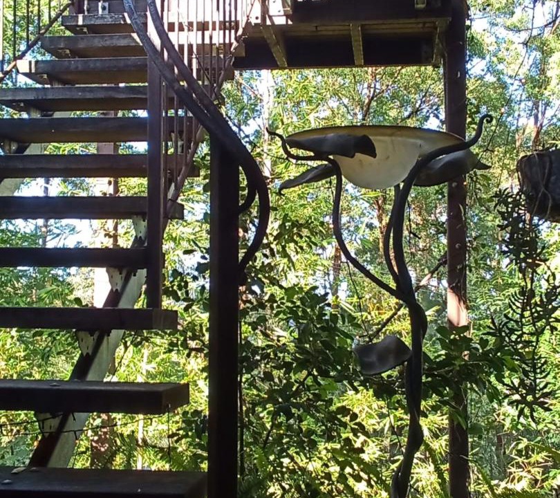 Photo of Others in Buderim