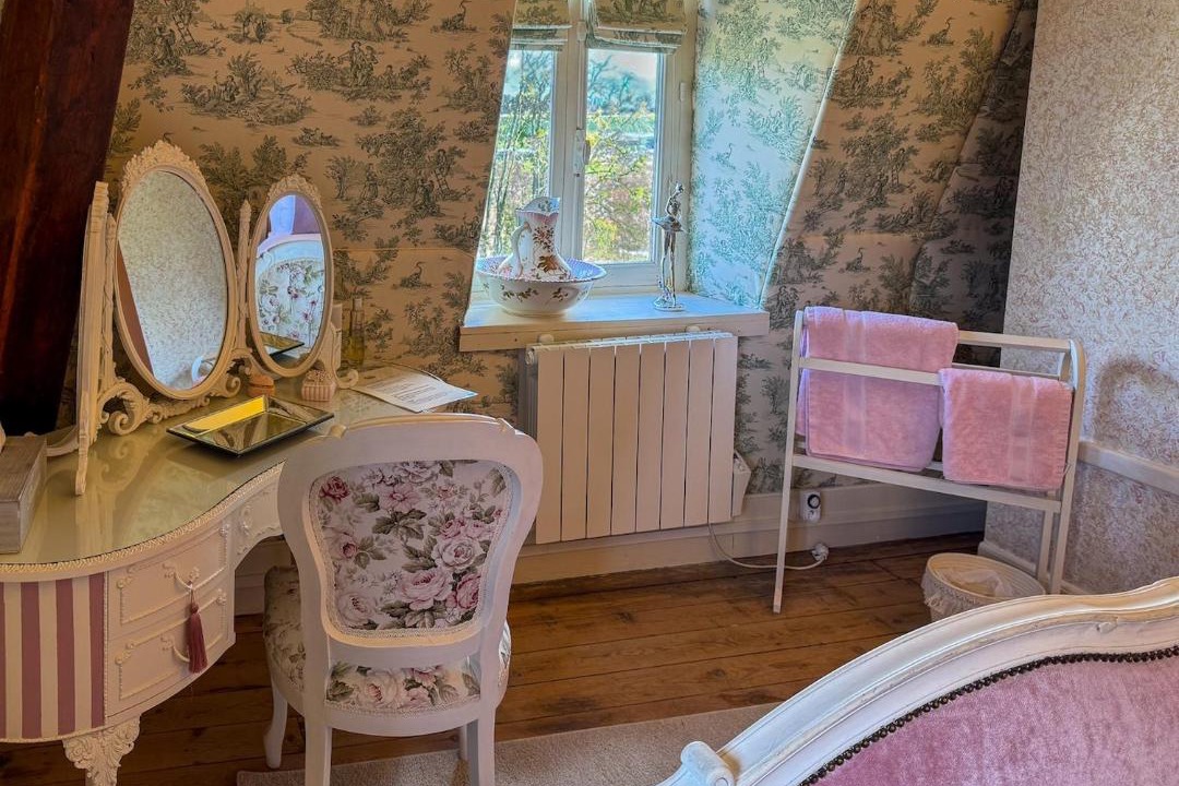 Photo of Others in Saint-Just-le-Martel