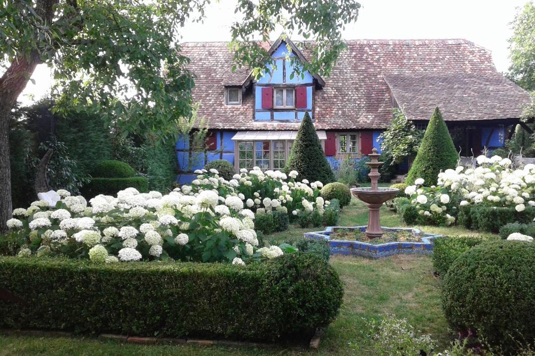 Photo of Others in Gundershoffen