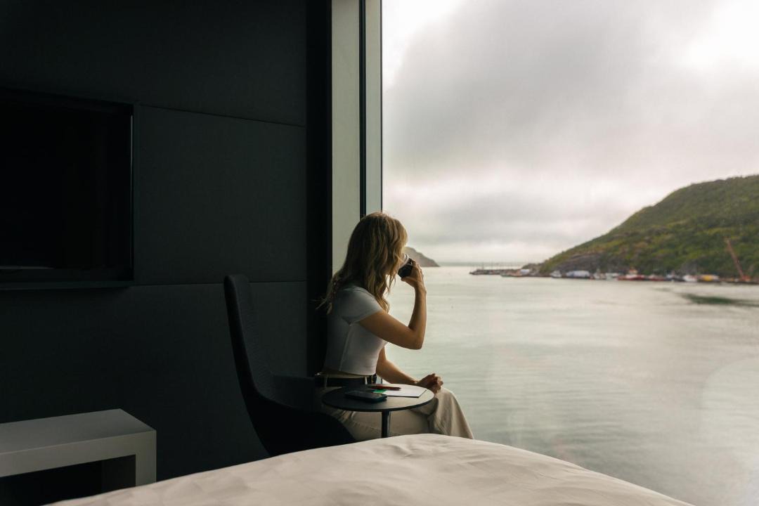 Photo of Others in Downtown St. John's