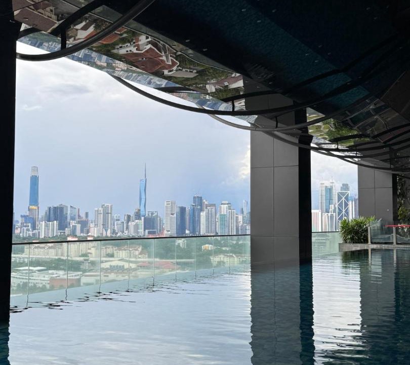 Photo of Others in Kampung Pandan Dalam