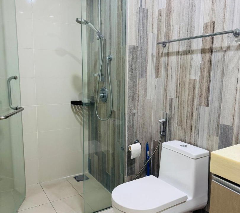 Photo of Others in Kampung Pandan Dalam