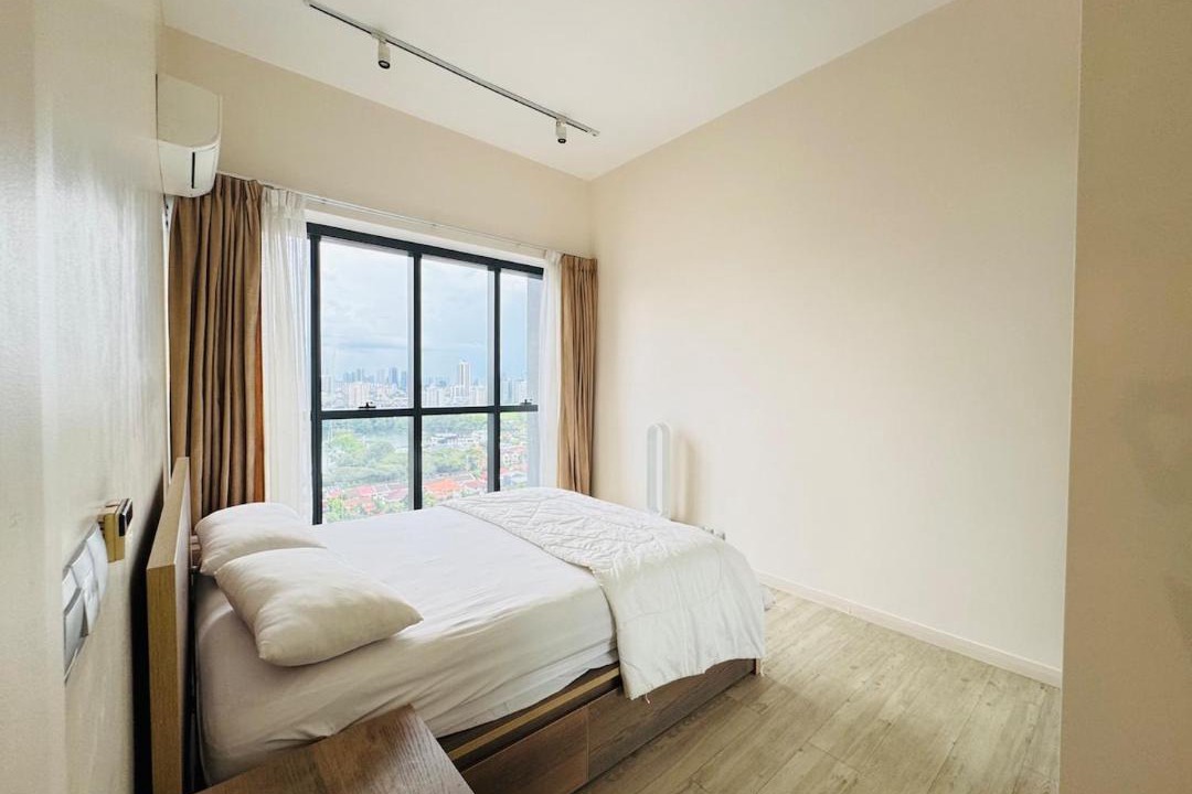 Photo of Others in Kampung Pandan Dalam