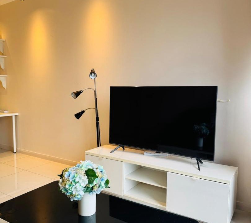 Photo of Others in Kampung Pandan Dalam