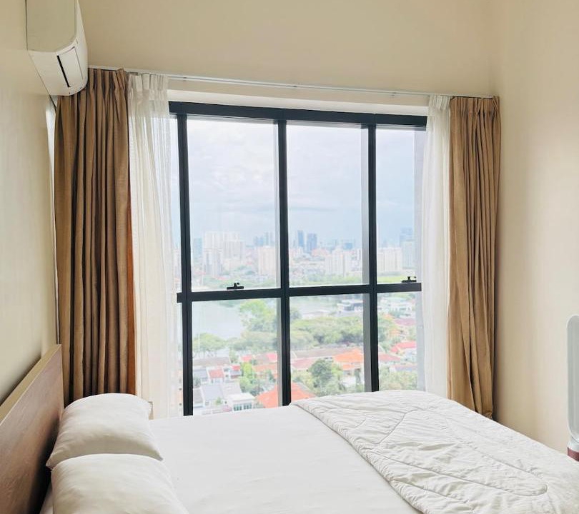 Photo of Others in Kampung Pandan Dalam