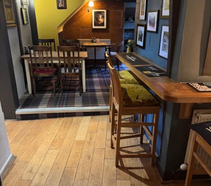 Photo of Others in Odcombe