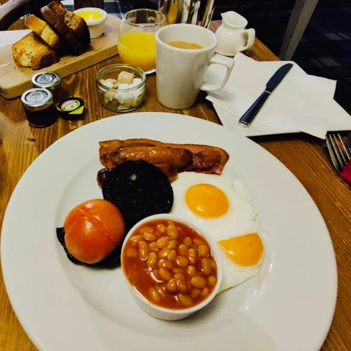 Photo of Others in Odcombe