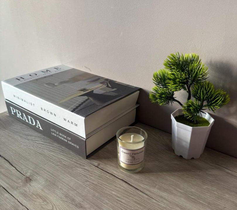 Photo of Others in Maluri