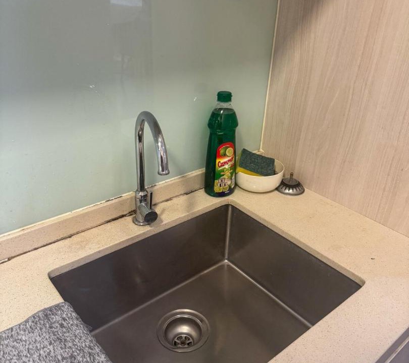 Photo of Others in Maluri