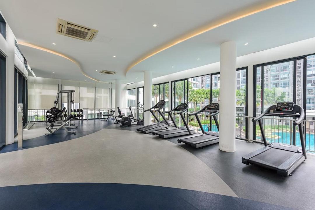 Photo of Others in Maluri