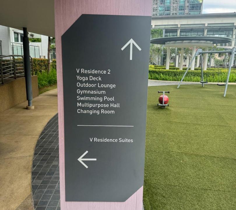 Photo of Others in Maluri