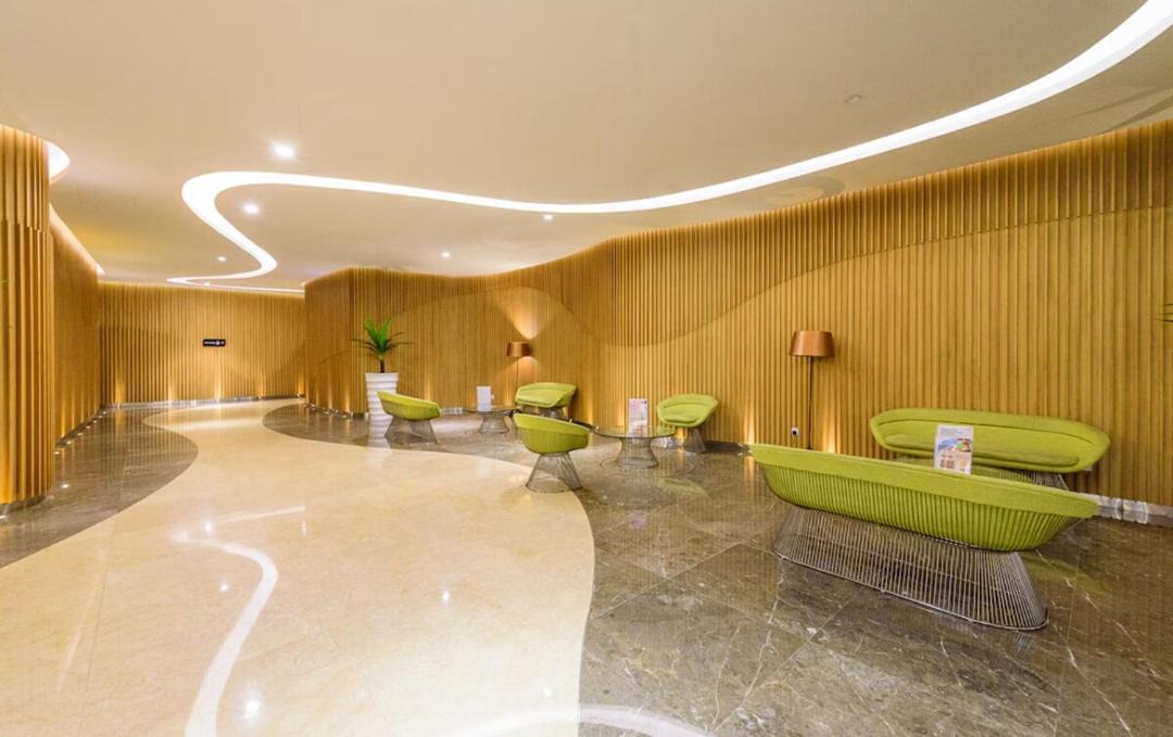 Photo of Others in Maluri