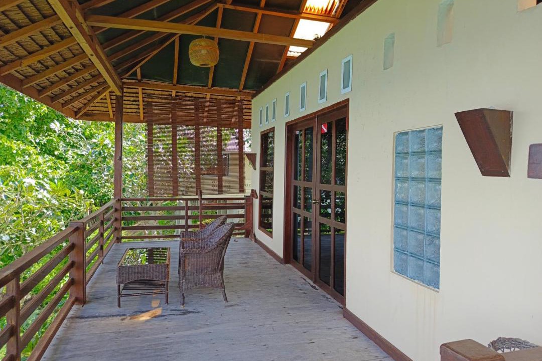 Photo of Others in Dongala