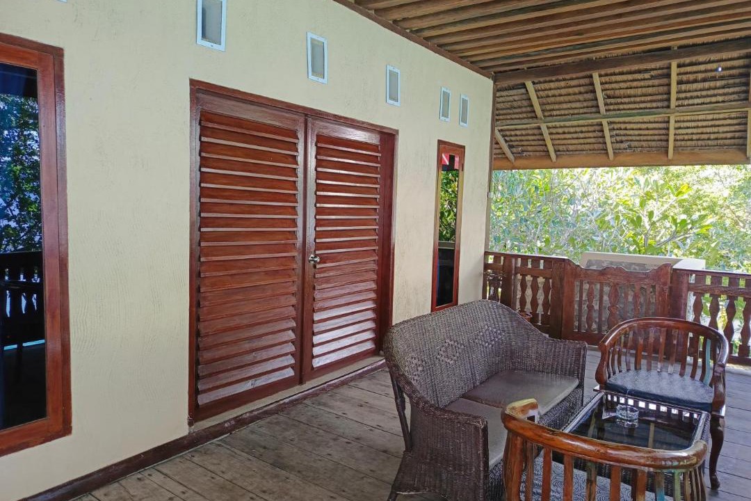 Photo of Others in Dongala