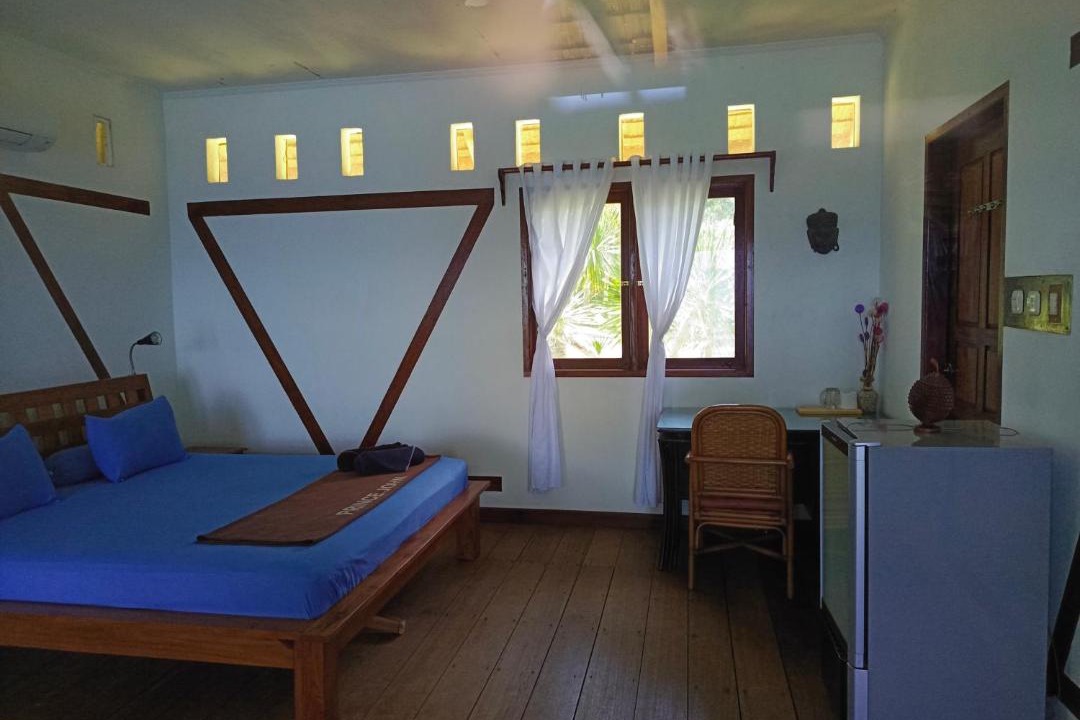 Photo of Others in Dongala