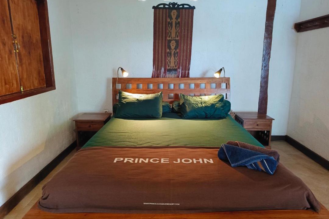 Photo of Others in Dongala