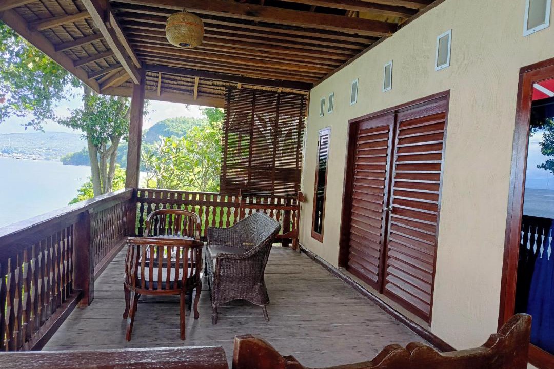 Photo of Others in Dongala