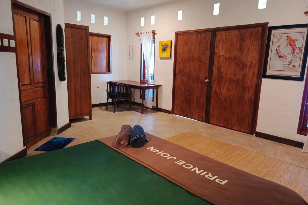 Photo of Others in Dongala