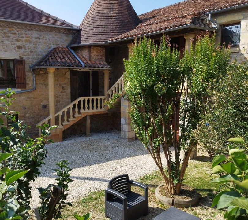 Photo of Others in Eyzerac