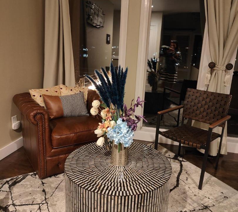 Photo of Others in Lakewood