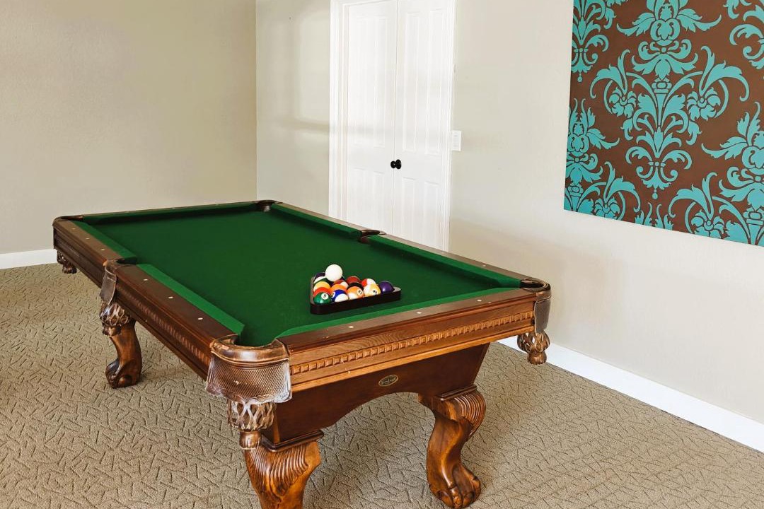 Photo of Others in Lakewood