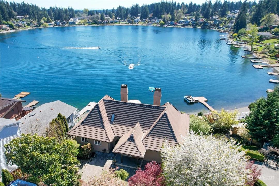 Photo of Others in Lakewood