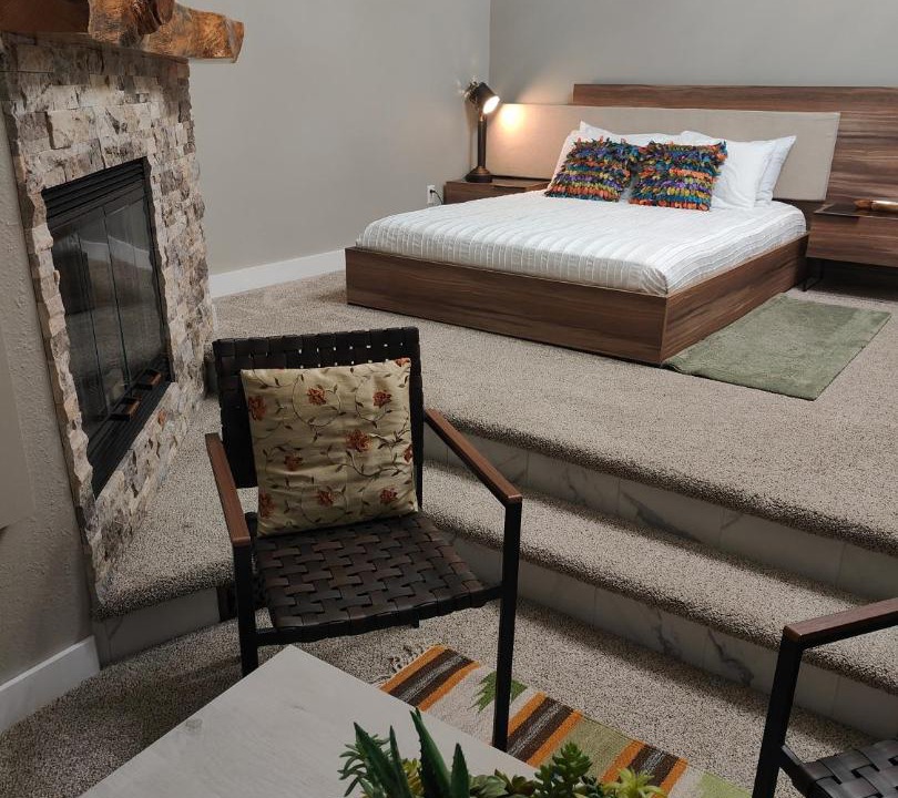 Photo of Others in Lakewood