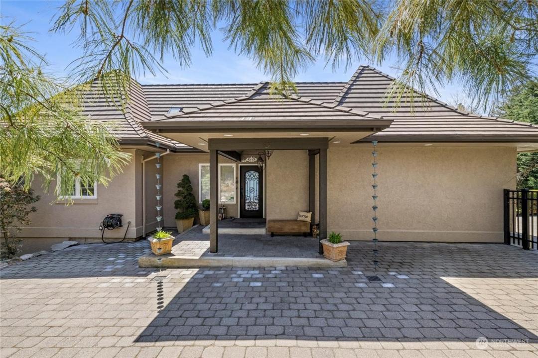 Photo of Others in Lakewood