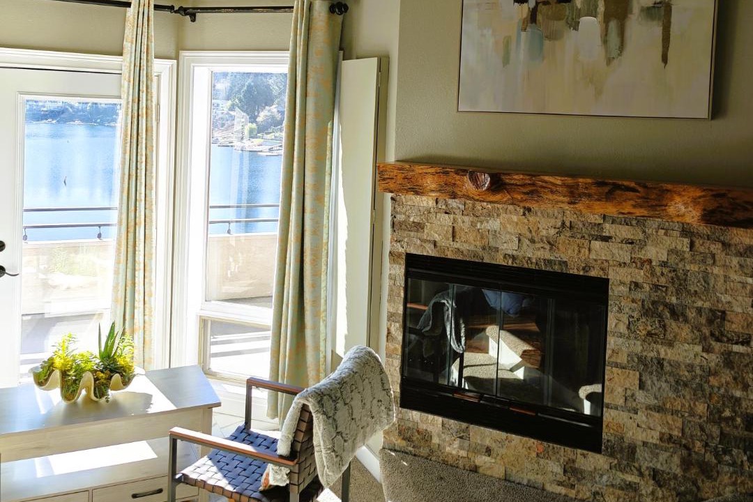 Photo of Others in Lakewood