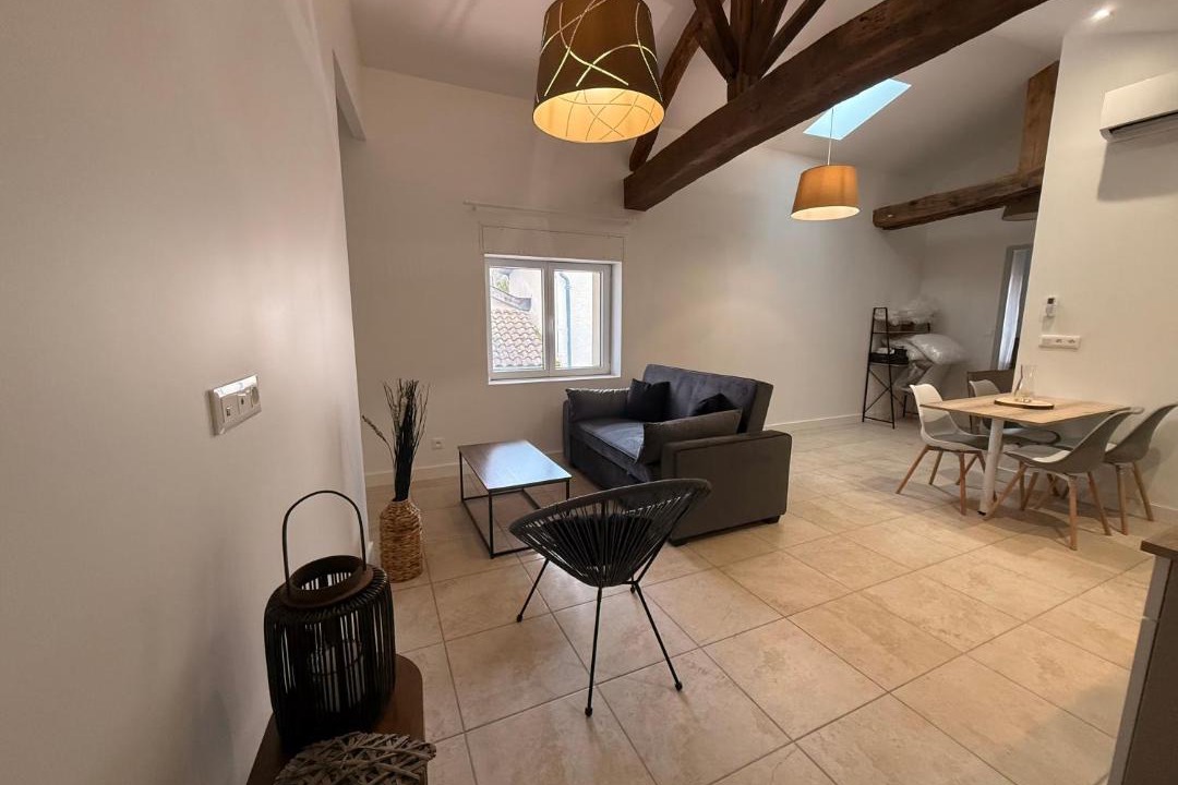 Photo of Others in Lancie