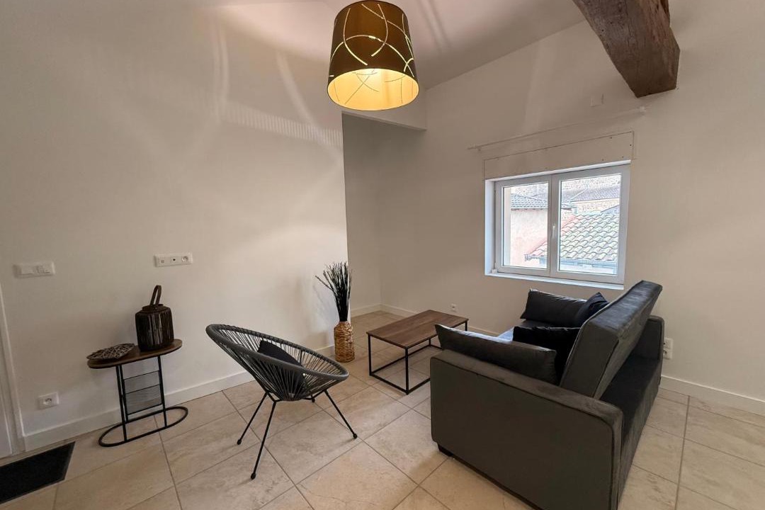 Photo of Others in Lancie