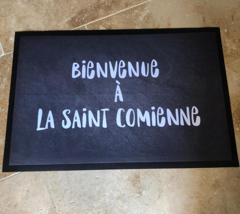 Photo of Others in Saint-Come-de-Fresne