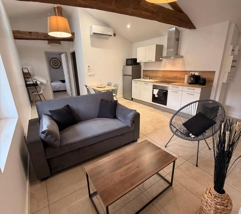 Photo of Others in Lancie